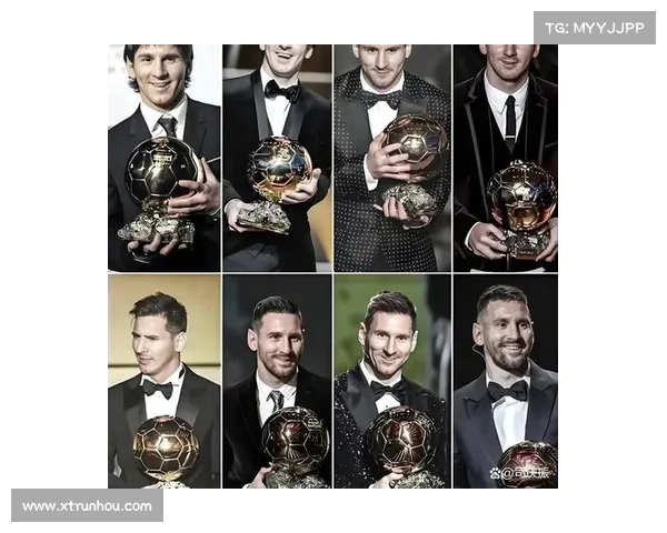 如何通过努力与天赋成为像梅西一样的足球传奇球员