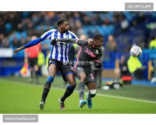 如何通过提升战术执行和人员配置缩小实力差距增强球队整体竞争力