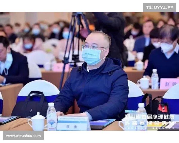 如何高效备战全国总决赛首日 提前做好心理和策略准备助力成功