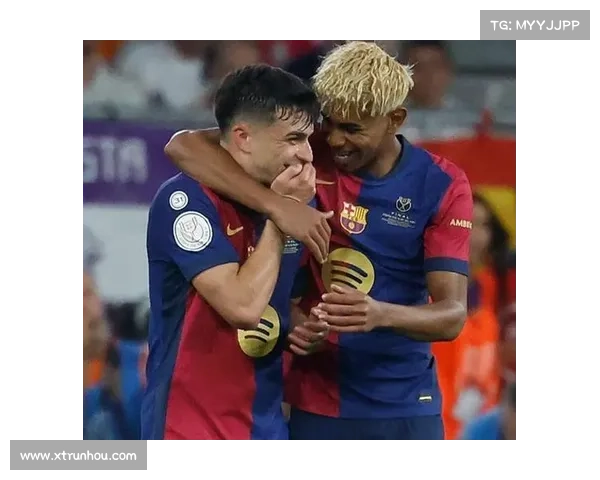 孔德愤怒批评赛程安排认为巴萨皇马遭遇此情况体现对球员的不尊重