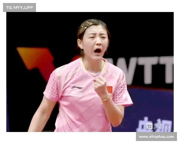 安赛龙新加坡公开赛展现网前扑球绝技力克对手成功夺冠