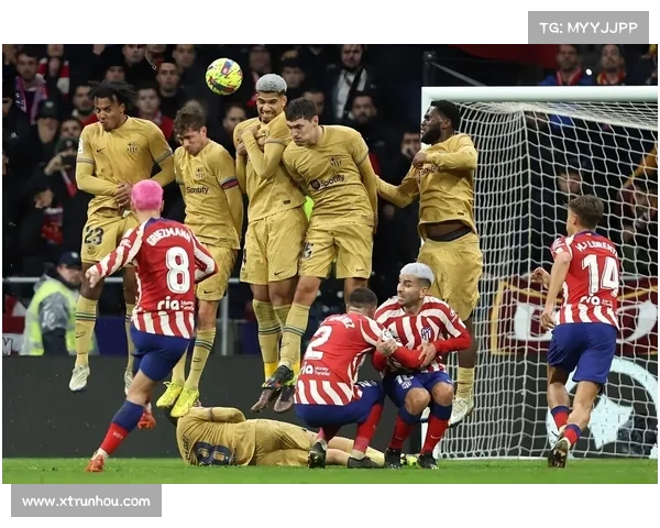 尤文图斯国米马竞关注博洛尼亚中卫卢库米未来动向引发热议
