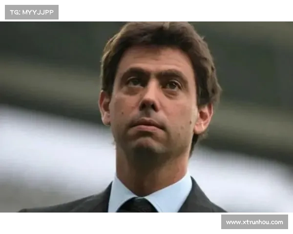 尤文图斯崛起的五大关键因素揭秘：从战术革新到管理智慧