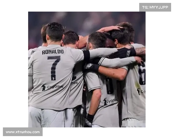 尤文图斯欧冠失利的深刻教训与未来发展方向的反思