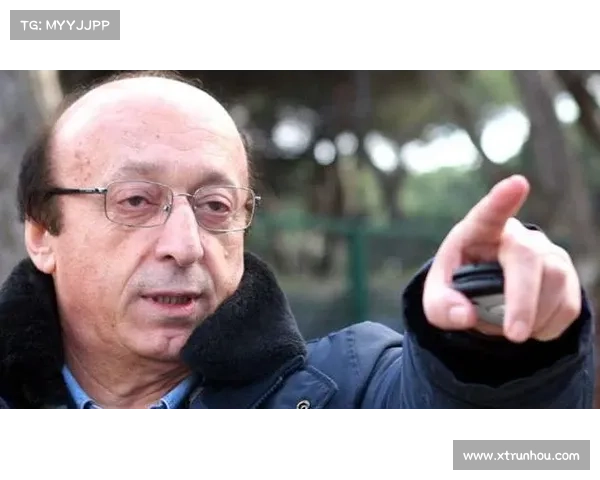 尤文电话门事件详解：关键事实与背后真相解析