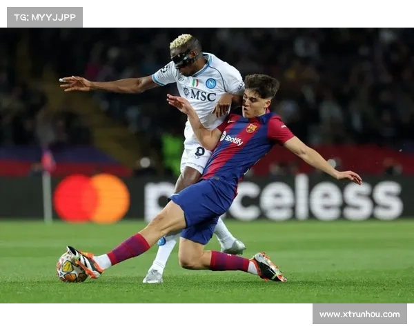 巴哈:巴西后卫南美U20锦标赛崭露头角防守稳健引关注 巴哈:巴西后卫南美U20锦标赛崭露头角防守稳健引关注