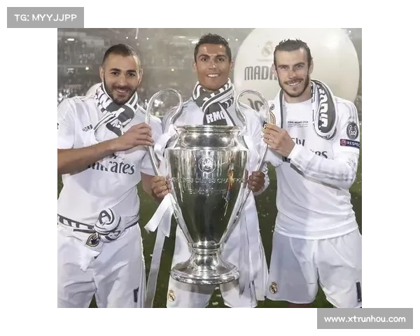 巴萨与皇马崛起之路对比分析:从历史背景到全球影响力的五大维度 巴萨与皇马崛起之路对比分析:从历史背景到全球影响力的五大维度