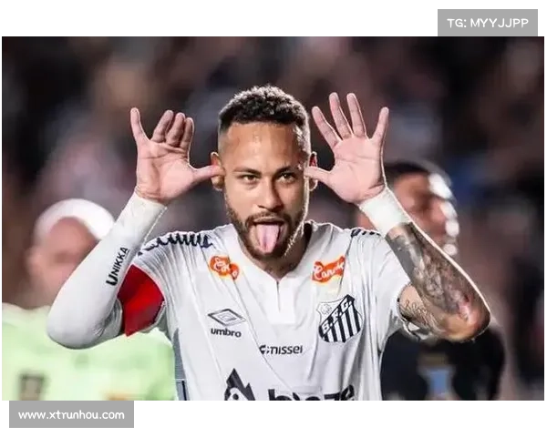 巴黎圣日耳曼媒体战略的辉煌历程与全球影响力塑造 巴黎圣日耳曼媒体战略的辉煌历程与全球影响力塑造