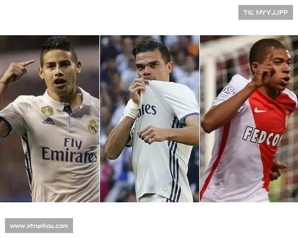 巴黎圣日耳曼豪购转会风潮对全球足球生态与市场格局的深远影响分析 巴黎圣日耳曼豪购转会风潮对全球足球生态与市场格局的深远影响分析