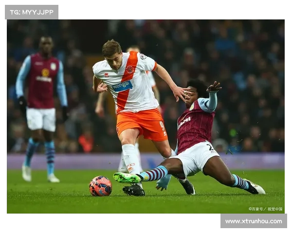 布伦特福德凭绝杀力克曼城 揭秘背后惊心动魄的精彩瞬间