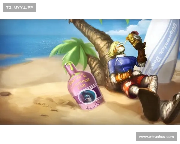 帕克传奇：见证法国篮球英雄的崛起与荣耀之路