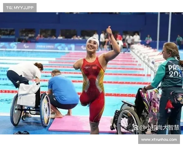 库普梅纳斯带病坚持比赛的传奇旅程与不屈精神