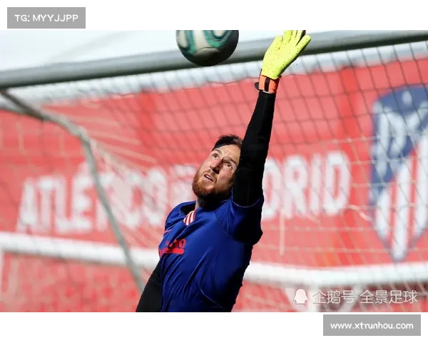 弗拉霍维奇:塞尔维亚锋线新星凭借出色得分能力崭露头角 弗拉霍维奇:塞尔维亚锋线新星凭借出色得分能力崭露头角