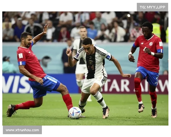 德国女子足球队勇夺世界杯冠军彰显实力与荣耀创造历史新篇章