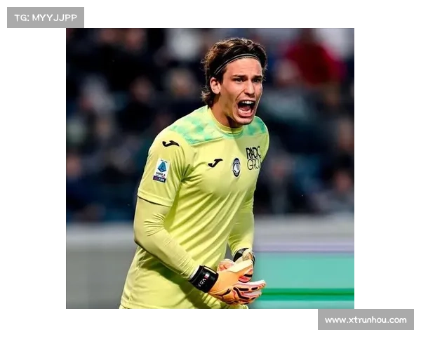 意甲经典对决亚特兰大与那波利精彩瞬间全程回顾