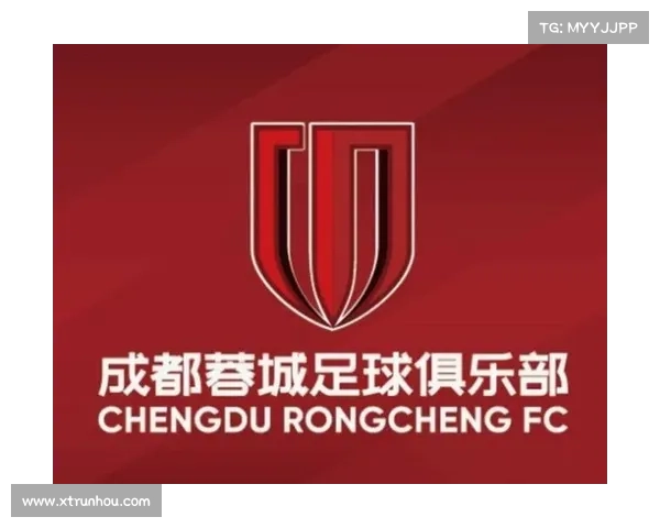 成都蓉城报价75万欧元引进边锋分析 未来引援战略的新动向