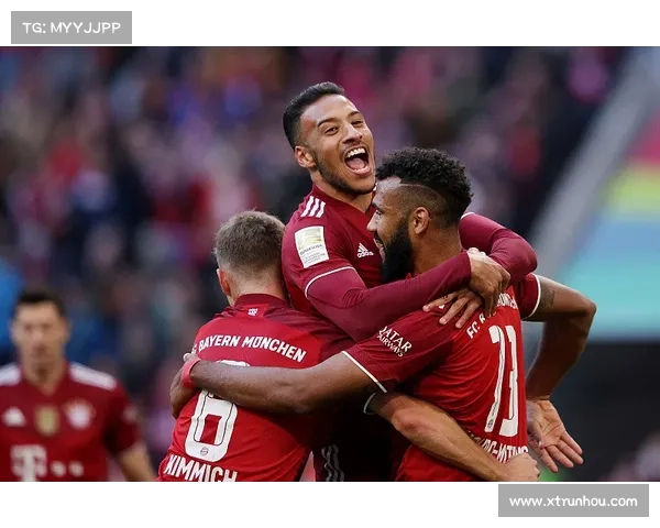 托利索重返里昂展现华丽回归昔日拜仁之星再创辉煌