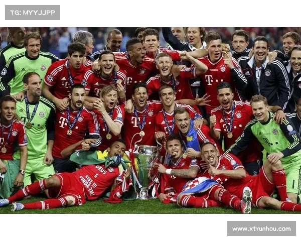 拜仁慕尼黑新签约球员展望 未来之星助力球队冲击巅峰 拜仁慕尼黑新签约球员展望 未来之星助力球队冲击巅峰