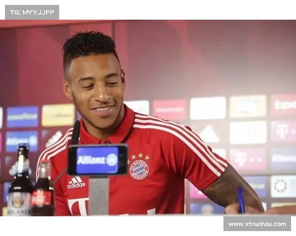 拜仁标王托利索伤愈复苏背后的坚持与蜕变