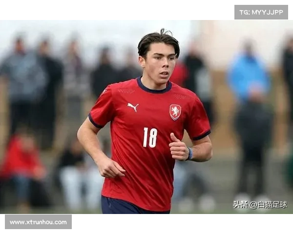 捷克传奇门将的名字和他在国际赛场上的辉煌成就解析