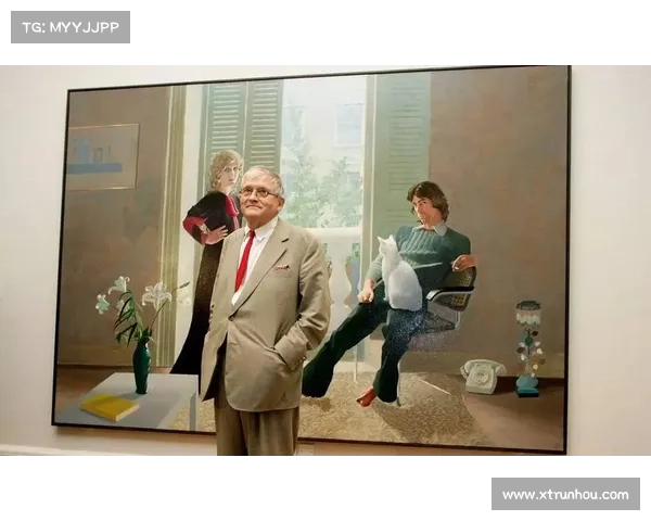 捷克门将的传奇故事与成就解析：从历史到现状的全面回顾