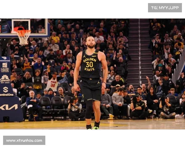 掘金队如何通过精准操作成功引进巴特勒实现强阵升级