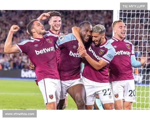 探索伯恩利足球俱乐部悠久历史的全方位指南