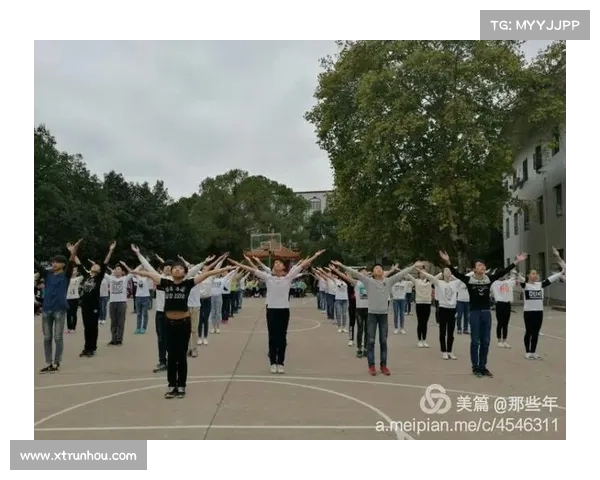 探索深圳年轻人如何在职业联赛中奋勇拼搏实现梦想的成长之路