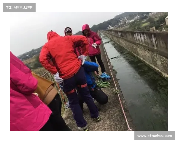 揭幕战前的完美准备 五个技巧帮你避免常见挑战