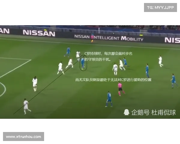 斯坦福桥足球俱乐部组织结构与文化特色深度解析